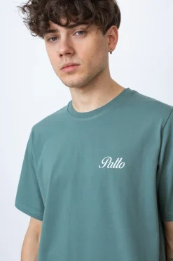 Discount Koszulka Hiking Club T-shirty