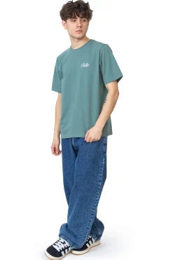 Discount Koszulka Hiking Club T-shirty