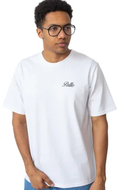 New Koszulka Hiking Club T-shirty