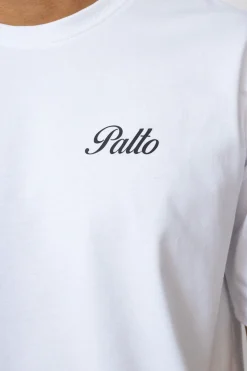 New Koszulka Hiking Club T-shirty