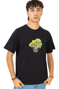 New Koszulka Lemon Tree T-shirty