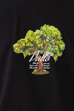 New Koszulka Lemon Tree T-shirty