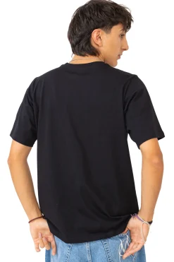 New Koszulka Lemon Tree T-shirty