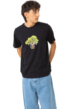 New Koszulka Lemon Tree T-shirty