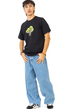 New Koszulka Lemon Tree T-shirty