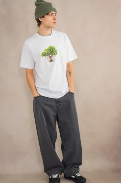 Sale Koszulka Lemon Tree T-shirty