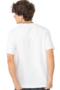 Sale Koszulka Lemon Tree T-shirty