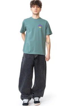 Sale Koszulka Meditate T-shirty