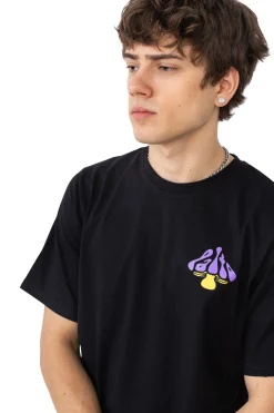 Hot Koszulka Meditate T-shirty