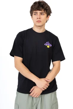 Hot Koszulka Meditate T-shirty