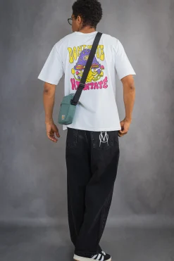 Sale Koszulka Meditate T-shirty