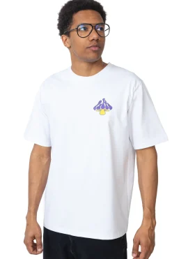 Sale Koszulka Meditate T-shirty