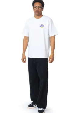 Sale Koszulka Meditate T-shirty