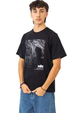 Discount Koszulka Mountain Peak T-shirty