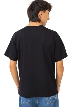 Discount Koszulka Mountain Peak T-shirty