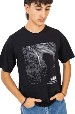 Discount Koszulka Mountain Peak T-shirty