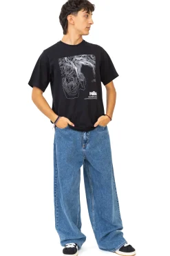 Discount Koszulka Mountain Peak T-shirty