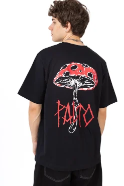 Outlet Koszulka Mushroom T-shirty