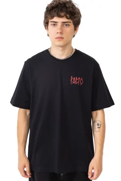 Outlet Koszulka Mushroom T-shirty