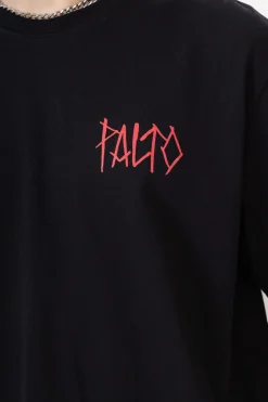 Outlet Koszulka Mushroom T-shirty