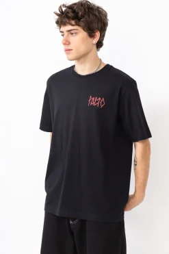 Outlet Koszulka Mushroom T-shirty