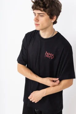 Outlet Koszulka Mushroom T-shirty