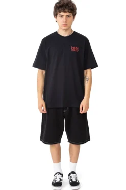 Outlet Koszulka Mushroom T-shirty