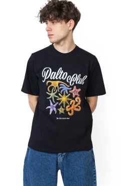 Online Koszulka Nautica T-shirty