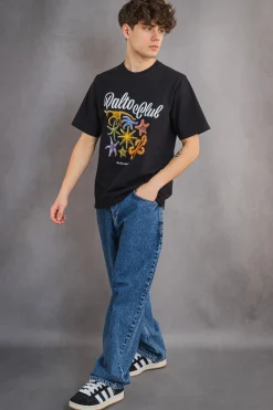 Online Koszulka Nautica T-shirty