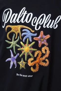 Online Koszulka Nautica T-shirty