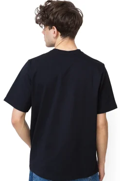 Online Koszulka Nautica T-shirty