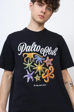 Online Koszulka Nautica T-shirty