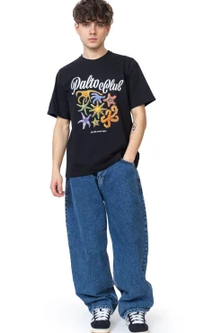 Online Koszulka Nautica T-shirty