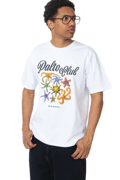 Discount Koszulka Nautica T-shirty