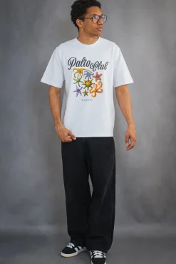 Discount Koszulka Nautica T-shirty