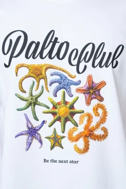 Discount Koszulka Nautica T-shirty