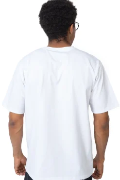 Discount Koszulka Nautica T-shirty