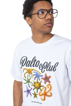 Discount Koszulka Nautica T-shirty