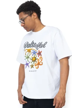 Discount Koszulka Nautica T-shirty