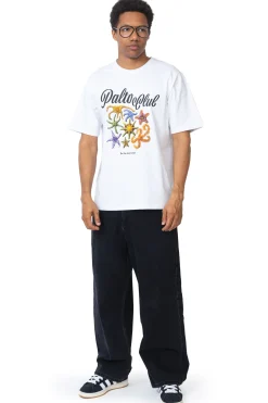 Discount Koszulka Nautica T-shirty