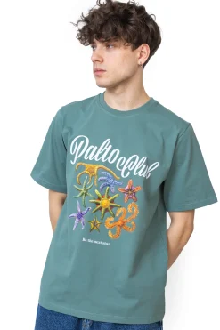 Sale Koszulka Nautica T-shirty