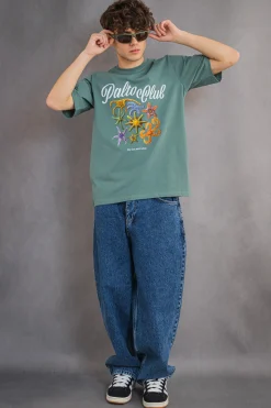 Sale Koszulka Nautica T-shirty