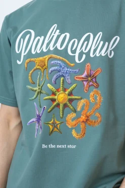 Sale Koszulka Nautica T-shirty