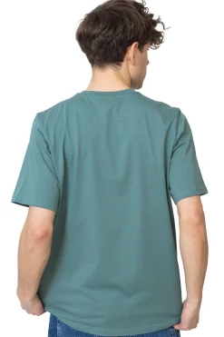 Sale Koszulka Nautica T-shirty