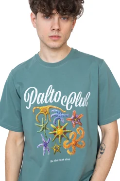 Sale Koszulka Nautica T-shirty