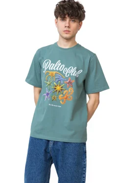 Sale Koszulka Nautica T-shirty