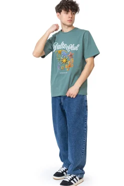 Sale Koszulka Nautica T-shirty