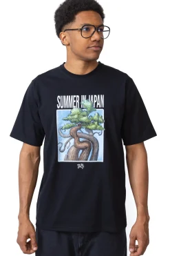 Best Koszulka Takai T-shirty