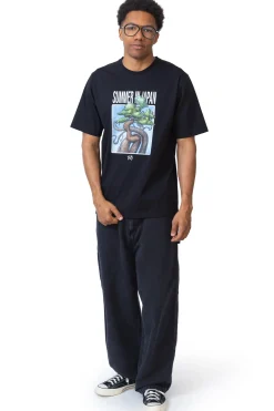 Best Koszulka Takai T-shirty