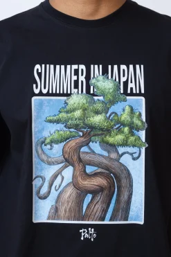 Best Koszulka Takai T-shirty